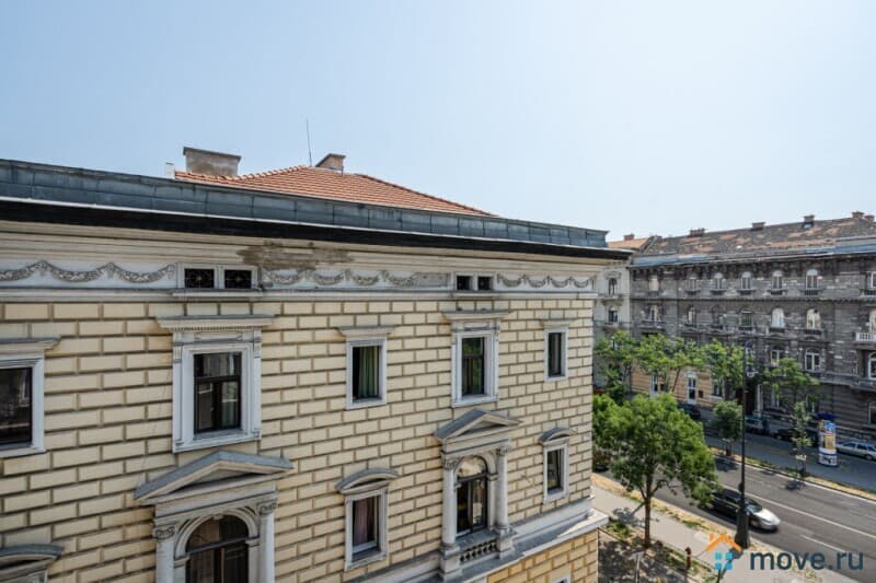 3-комн. квартира, 92 м²