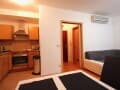 Продается трехкомнатная квартира, 72 м², этаж 4 из 4. Фото 12