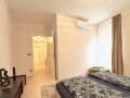 Продается трехкомнатная квартира, 73 м², этаж 5 из 5. Фото 2