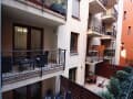 Продается трехкомнатная квартира, 73 м², этаж 5 из 5. Фото 3