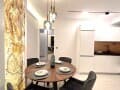 Продается трехкомнатная квартира, 73 м², этаж 5 из 5. Фото 6