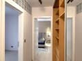 Продается трехкомнатная квартира, 73 м², этаж 5 из 5. Фото 9