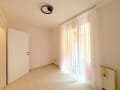 Продается трехкомнатная квартира, 73 м², этаж 5 из 5. Фото 10