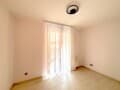 Продается трехкомнатная квартира, 73 м², этаж 5 из 5. Фото 11