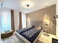 Продается трехкомнатная квартира, 73 м², этаж 5 из 5. Фото 13