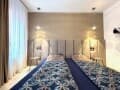 Продается трехкомнатная квартира, 73 м², этаж 5 из 5. Фото 14