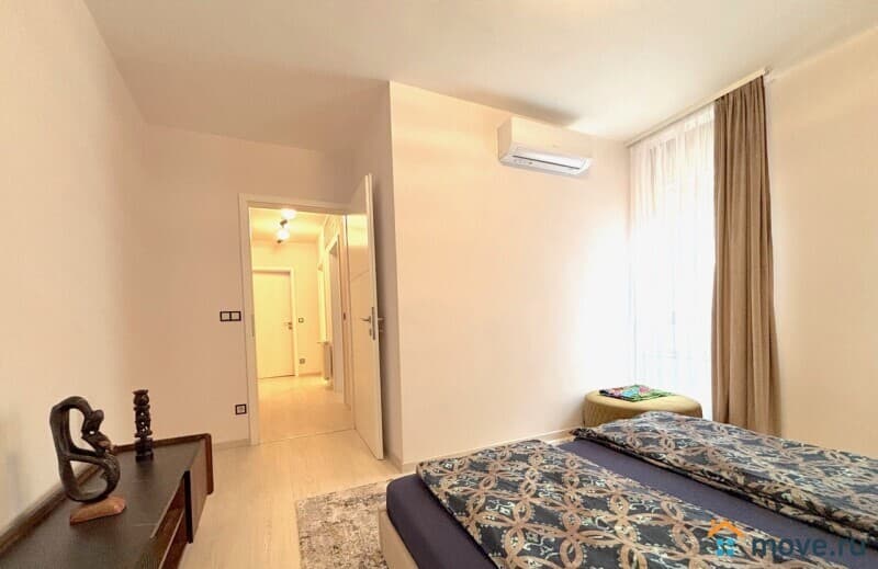 3-комн. квартира, 73 м²