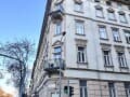 Продать четырехкомнатную квартиру, 102 м², этаж 3 из 4. Фото 15