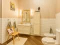 Продается четырехкомнатная квартира, 99 м², этаж 4 из 6. Фото 3