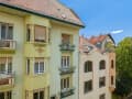 Продается четырехкомнатная квартира, 99 м², этаж 4 из 6. Фото 4
