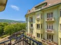 Продается четырехкомнатная квартира, 99 м², этаж 4 из 6. Фото 7