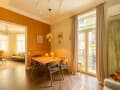 Продается четырехкомнатная квартира, 99 м², этаж 4 из 6. Фото 10
