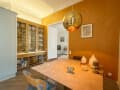 Продается четырехкомнатная квартира, 99 м², этаж 4 из 6. Фото 11