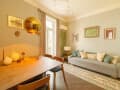 4-комн. квартира, 99 м²