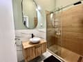 Продажа четырехкомнатной квартиры, 111 м², этаж 5 из 5. Фото 5