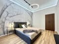 Продажа четырехкомнатной квартиры, 111 м², этаж 5 из 5. Фото 10