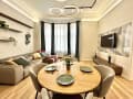Продажа четырехкомнатной квартиры, 111 м², этаж 5 из 5. Фото 11