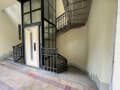 Продажа четырехкомнатной квартиры, 111 м², этаж 5 из 5. Фото 12