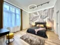 Продажа четырехкомнатной квартиры, 111 м², этаж 5 из 5. Фото 13