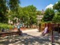 Продажа четырехкомнатной квартиры, 111 м², этаж 5 из 5. Фото 16