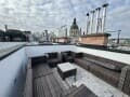 Продажа четырехкомнатной квартиры, 147 м², этаж 5 из 5. Фото 5
