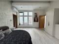 Продажа четырехкомнатной квартиры, 147 м², этаж 5 из 5. Фото 6