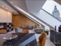 Продажа четырехкомнатной квартиры, 147 м², этаж 5 из 5. Фото 1