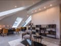 Продажа четырехкомнатной квартиры, 147 м², этаж 5 из 5. Фото 9