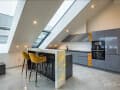 Продажа четырехкомнатной квартиры, 147 м², этаж 5 из 5. Фото 10