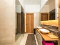 Продажа четырехкомнатной квартиры, 147 м², этаж 5 из 5. Фото 15