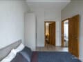 Продажа четырехкомнатной квартиры, 147 м², этаж 5 из 5. Фото 18