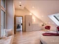 Продажа четырехкомнатной квартиры, 147 м², этаж 5 из 5. Фото 19