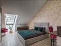 Продажа четырехкомнатной квартиры, 147 м², этаж 5 из 5. Фото 21