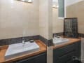 Продажа четырехкомнатной квартиры, 147 м², этаж 5 из 5. Фото 22