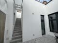 Продажа четырехкомнатной квартиры, 147 м², этаж 5 из 5. Фото 24