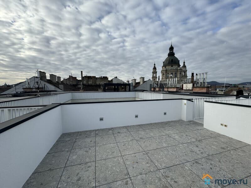 4-комн. квартира, 147 м²