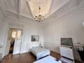 Продам пятикомнатную квартиру, 151 м², этаж 2 из 4. Фото 1
