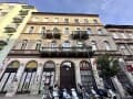 Продам пятикомнатную квартиру, 151 м², этаж 2 из 4. Фото 9