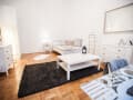 Продам пятикомнатную квартиру, 151 м², этаж 2 из 4. Фото 13
