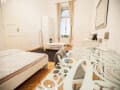 Продам пятикомнатную квартиру, 151 м², этаж 2 из 4. Фото 14