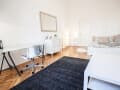 Продам пятикомнатную квартиру, 151 м², этаж 2 из 4. Фото 15