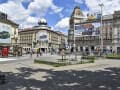 Продам пятикомнатную квартиру, 151 м², этаж 2 из 4. Фото 19