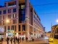 Продам пятикомнатную квартиру, 151 м², этаж 2 из 4. Фото 20