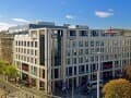Продам пятикомнатную квартиру, 151 м², этаж 2 из 4. Фото 21