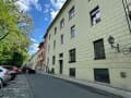 Продам двухкомнатную квартиру, 54 м², этаж 3 из 4. Фото 2