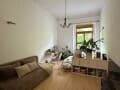 Продам двухкомнатную квартиру, 54 м², этаж 3 из 4. Фото 4
