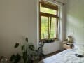 Продам двухкомнатную квартиру, 54 м², этаж 3 из 4. Фото 6