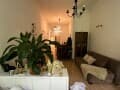 Продам двухкомнатную квартиру, 54 м², этаж 3 из 4. Фото 8