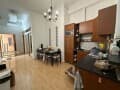 Продам двухкомнатную квартиру, 54 м², этаж 3 из 4. Фото 10