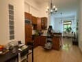 Продам двухкомнатную квартиру, 54 м², этаж 3 из 4. Фото 11